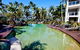 Port Douglas Beachfront Terraces - thumb 3