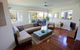 Port Douglas Beachfront Terraces - thumb 4