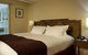 Grand Hotel Melbourne - thumb 0