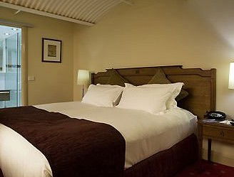 Grand Hotel Melbourne - Dalby Accommodation 0