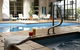 Grand Hotel Melbourne - thumb 1