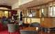 Grand Hotel Melbourne - thumb 3