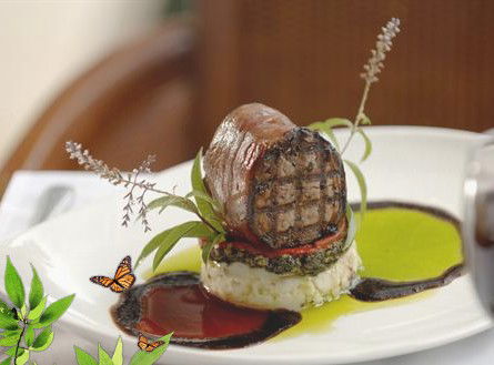 Absolute Beachfront Novotel Pacific Bay - Dalby Accommodation 0