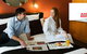 The Clarendon Hotel - thumb 0