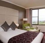 Rydges North Sydney - Dalby Accommodation