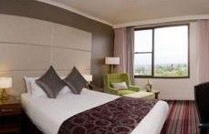 Rydges North Sydney - Dalby Accommodation 0