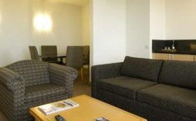 Rydges North Sydney - Dalby Accommodation 3