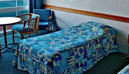 St Helens Bayside Inn - Dalby Accommodation 0