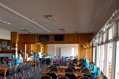 St Helens Bayside Inn - Dalby Accommodation 2