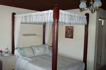 First Landing Motel - Dalby Accommodation 4