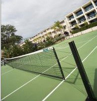 Stamford Grand North Ryde - Dalby Accommodation 3