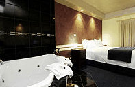 Fairway Resort - Dalby Accommodation 4