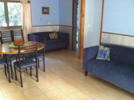 O'Carrollyns At One Mile Beach - Dalby Accommodation 5