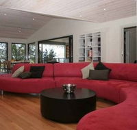 Shearwater Guest Houses - Dalby Accommodation