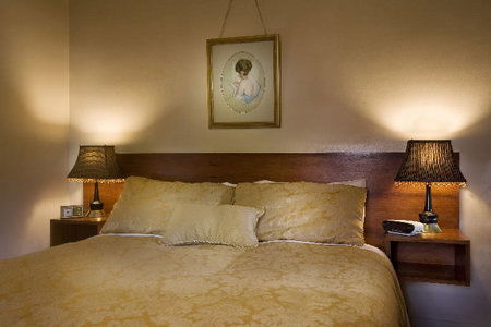 The Lido Boutique Apartments - Dalby Accommodation 1