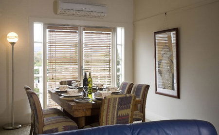 The Lido Boutique Apartments - Dalby Accommodation 2