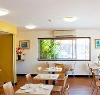 Hotel Formule 1 Coffs Harbour - Dalby Accommodation