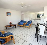 Bayside Apartment Hotel - Dalby Accommodation