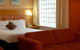 Rydges Hotel Wollongong - thumb 0