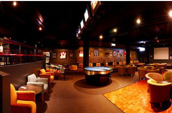 Rydges Hotel Wollongong - Dalby Accommodation 1