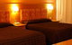 Rydges Hotel Wollongong - thumb 2