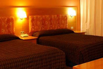 Rydges Hotel Wollongong - Dalby Accommodation 2