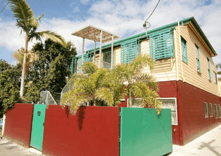 Balhouse Apartments - Dalby Accommodation 0