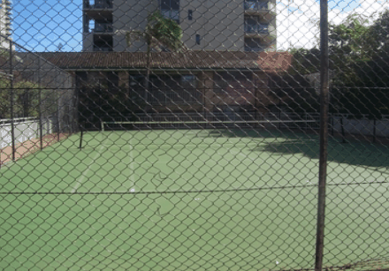 Wharf Boutique Apartments - Dalby Accommodation 1