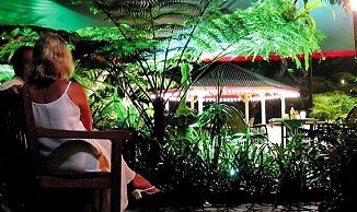 Yungaburra QLD Dalby Accommodation