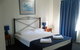 Broadbeach Central Holiday Units - thumb 1