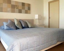 Indigo Blue Holiday Apartments - Dalby Accommodation 2