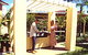 Broadwater Keys Holiday Apartments - thumb 1