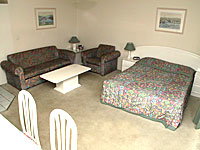 Broadwater Keys Holiday Apartments - Dalby Accommodation 2