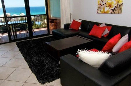 Magic Mountain Resort - Dalby Accommodation 3