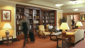Rendezvous Hotel Brisbane - Clarion Collection - Dalby Accommodation 1