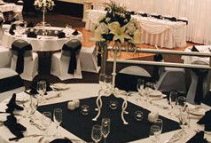 Quality Hotel Mermaid Waters - Dalby Accommodation 3