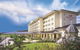Crowne Plaza Norwest - thumb 0