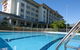Crowne Plaza Norwest - thumb 1