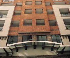 Quest On Dixon At Darling Harbour - Dalby Accommodation 2