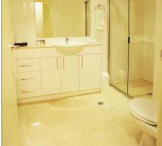 Quest On Dixon At Darling Harbour - Dalby Accommodation 4