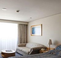 Coogee Sands Hotel And Apartments On The Beach - Dalby Accommodation