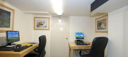 Coogee Sands Hotel And Apartments On The Beach - Dalby Accommodation 1