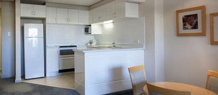 Coogee Sands Hotel And Apartments On The Beach - Dalby Accommodation 2