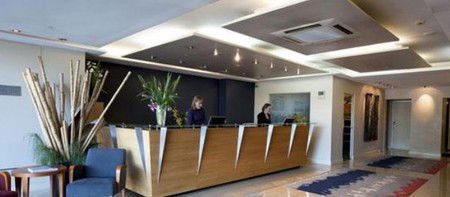 Coogee Sands Hotel And Apartments On The Beach - Dalby Accommodation 3