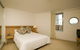 Napoleon On Kent Serviced Apartments - thumb 2