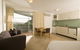 Napoleon On Kent Serviced Apartments - thumb 3