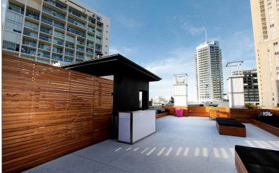 Morgans Of Sydney - Dalby Accommodation 0