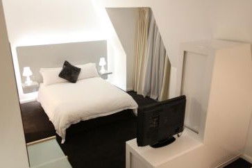 Morgans Of Sydney - Dalby Accommodation 2