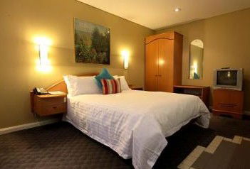 Morgans Of Sydney - Dalby Accommodation 4