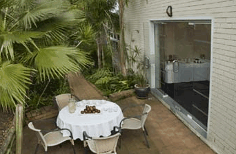 Newport NSW Dalby Accommodation